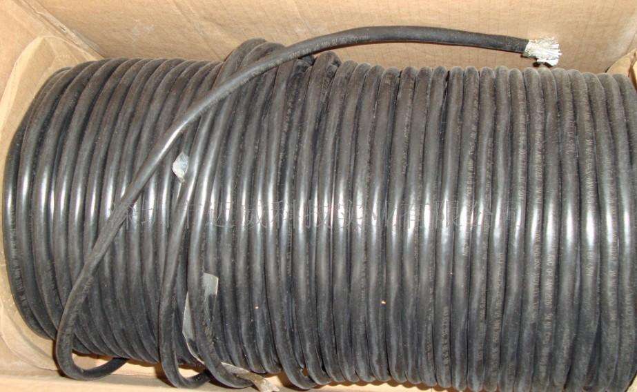 贵阳电线电缆 贵阳电线电缆