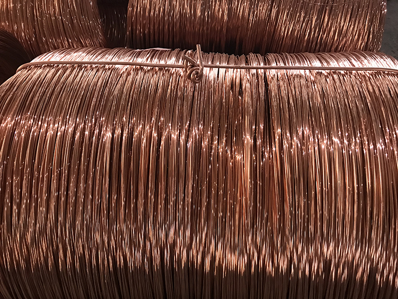 贵州电线电缆厂 贵州电线电缆厂