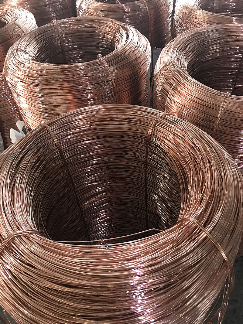 贵州线缆厂家 贵州线缆厂家