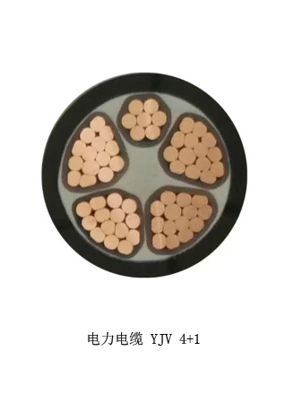 贵阳电线电缆 贵阳电线电缆