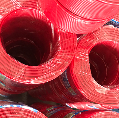 贵州线缆厂家 贵州线缆厂家