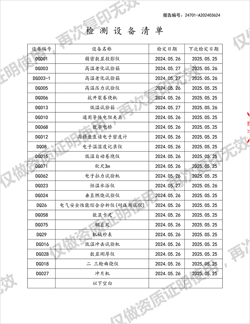 聚氯乙烯绝缘聚氯乙烯护套电缆  BLVVB